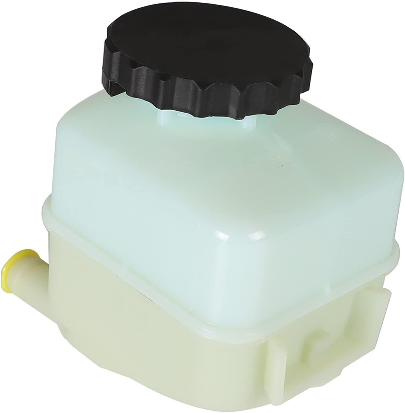 labwork Power Steering Fluid Reservoir Tank Replacement for Pontiac G8 2008-2009 Replacement for Gto 2004-2006 92202130