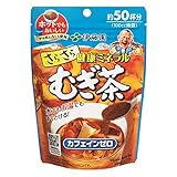 伊藤園 さらさら健康�