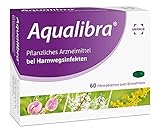 duran duran notorious full album Das Medikament enthält eine einzigartige Kombination aus drei hochwertigen Pflanzen-Extrakten, die sich in ihrer Wirkung sinnvoll ergänzen - Goldrute, Hauhechel und Ortosiphon