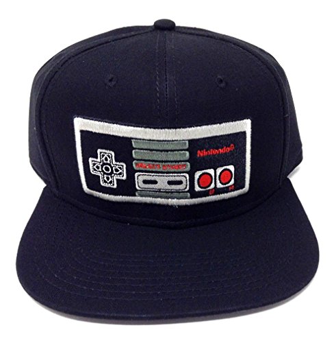 Preisvergleich Produktbild Nintendo NES Classic Controller Snapback