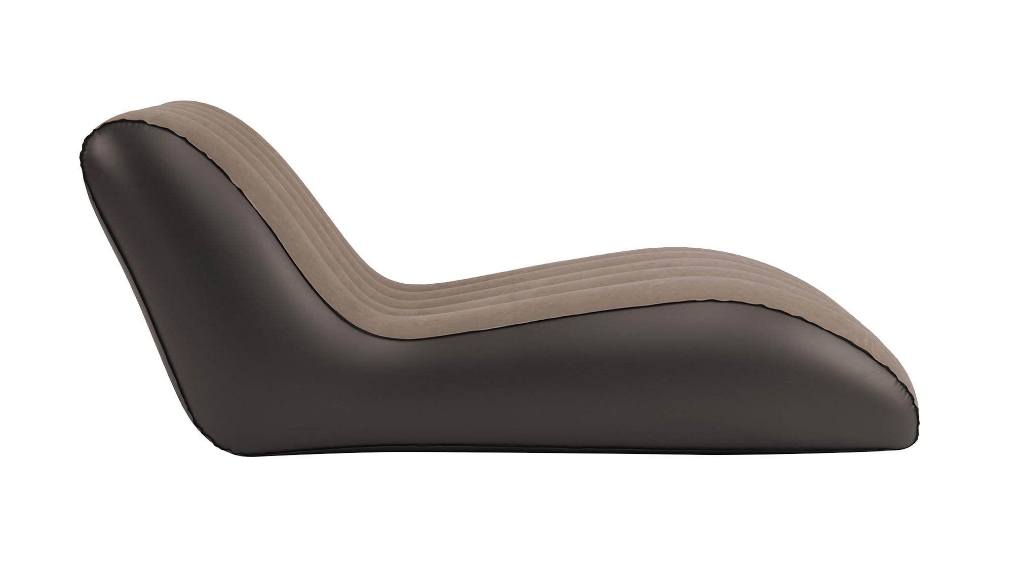 Easy Camp Maple Lounger Luftliege Outdoor-Möbel