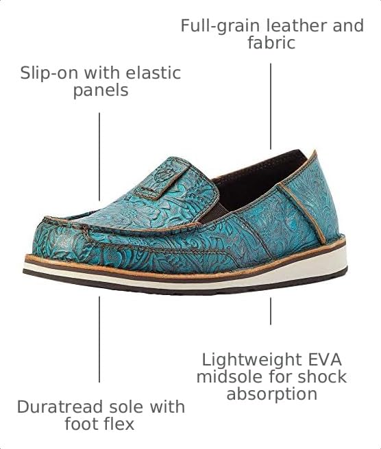 Image of Ariat Women's Cruiser