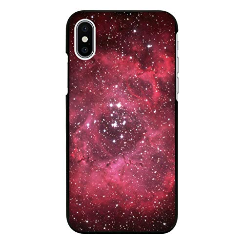 arrows We2 Plus F-51E p P[X ubN Jo[ X}zP[X X}zJo[ ^ sc629(E) F _ RX Xy[X MNV[ gуP[X gуJo[ n[h v