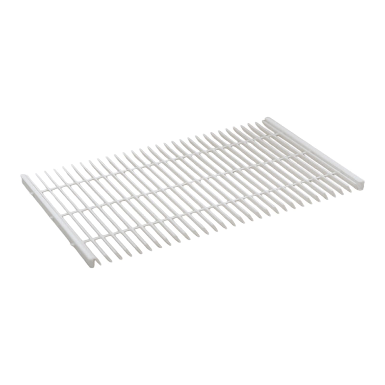 Tsophreniq House Window Blinds Model Figure 1: 12 Scale Model Scene Setting Furniture Props for Sand Models Decoration Doll House Miniature Blind