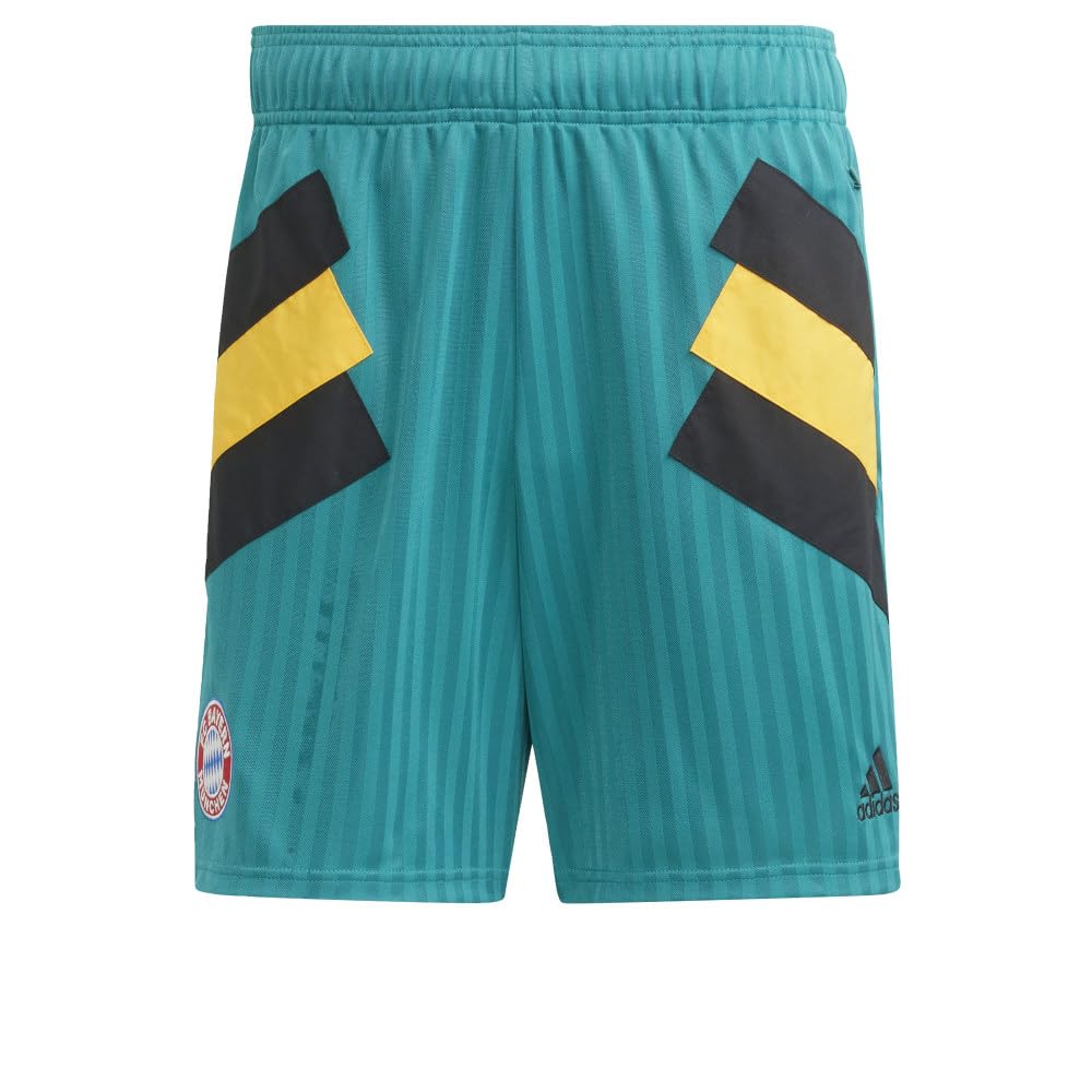 ウェア SAISON Soccer Shorts Soccer City > UNIFORMS > PLAYER SHORTS