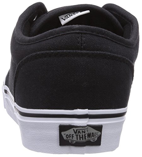 Image of Vans Men's Low-top Sneakers