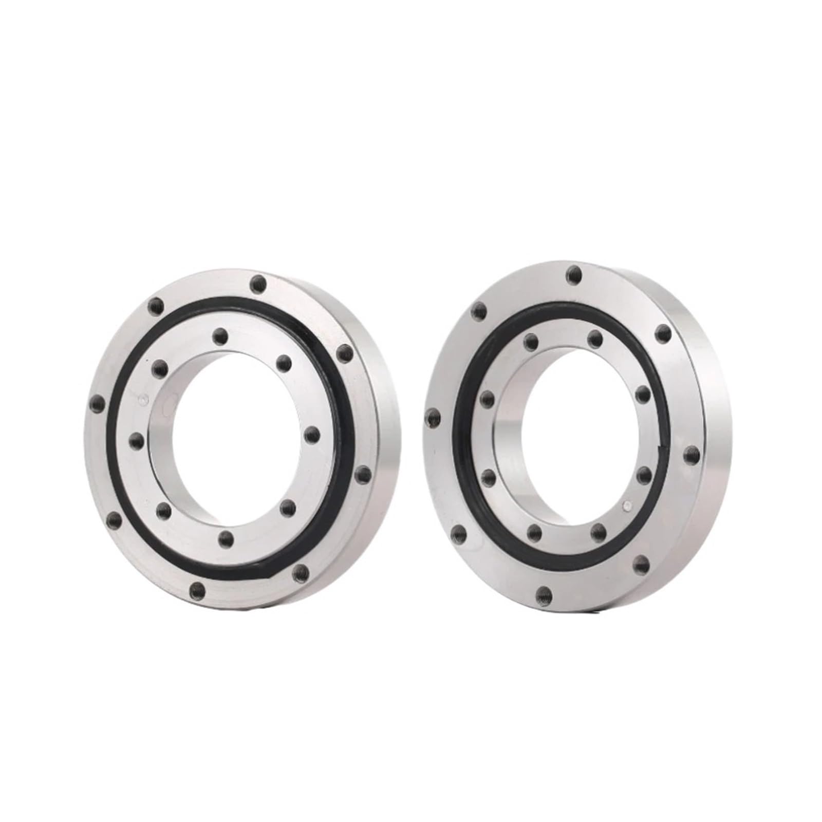 TADZKKIWM 1PCS Toothless Small Rotating Bearing 010.10.100 65 * 135 * 20 * 22mm Bearing