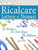 Independently published