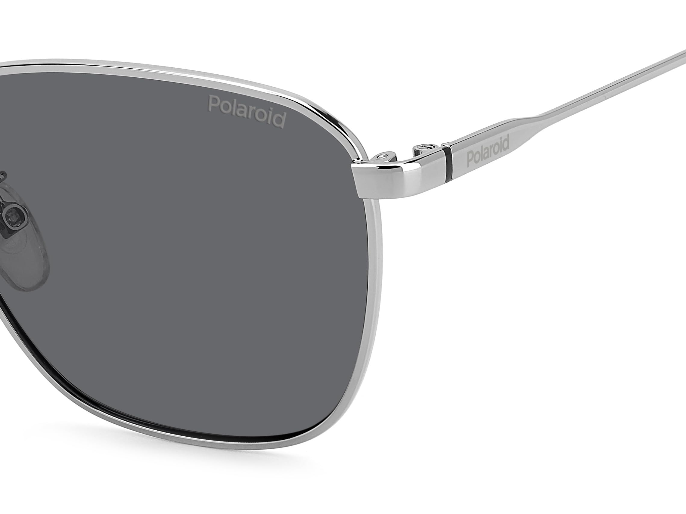 Polaroid Pld 4159/G/S/X Sunglasses Unisex adulto (Pack de 1)