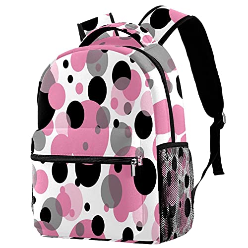 Sac à dos pour femme grand volume anti fatigue pour les vacances d'été