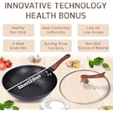 Image-HasTech
