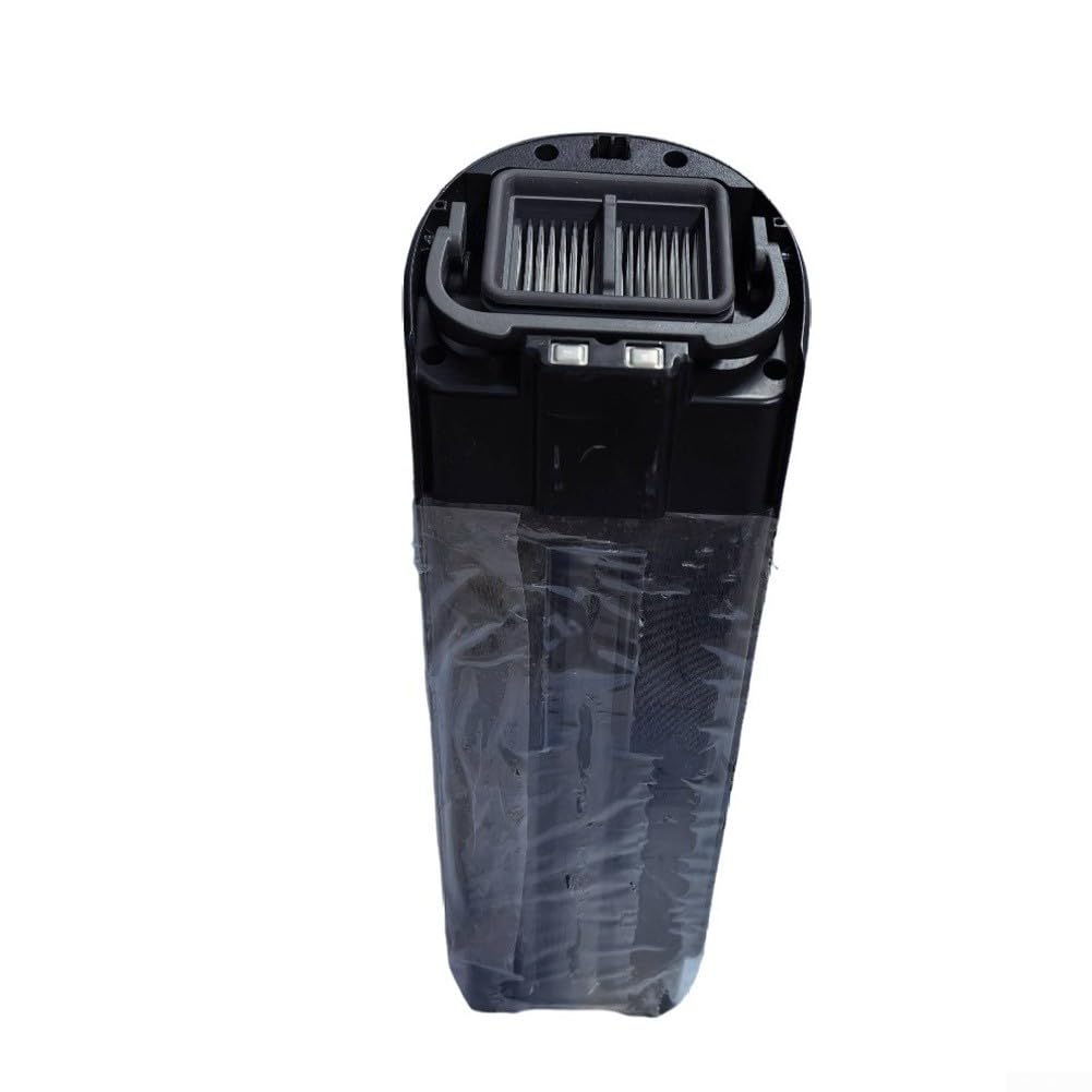 Secchio Acqua Sporca per MOVA per m10 per x40 Pro T40 Secchio