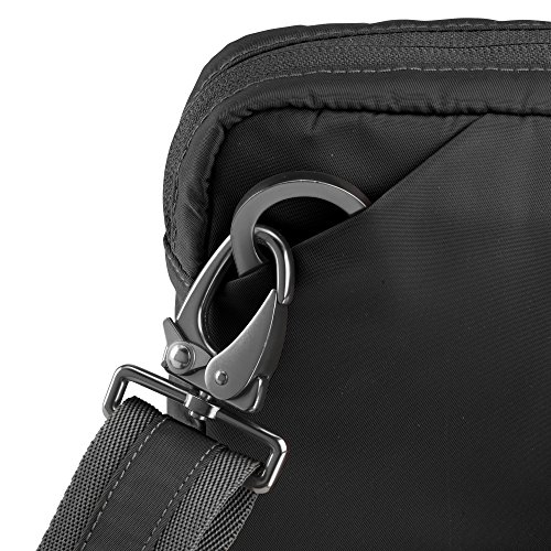 Top plongée avec cagoule néoprène 3/2mm - Noir/Gris SUBEA - Decathlon