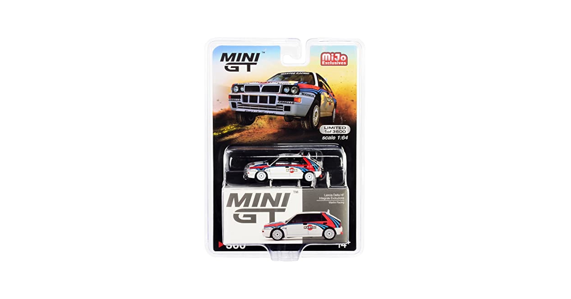 LANCIA DELTA HF integrale ミニカー $_57.JPG?set_id=880000500F