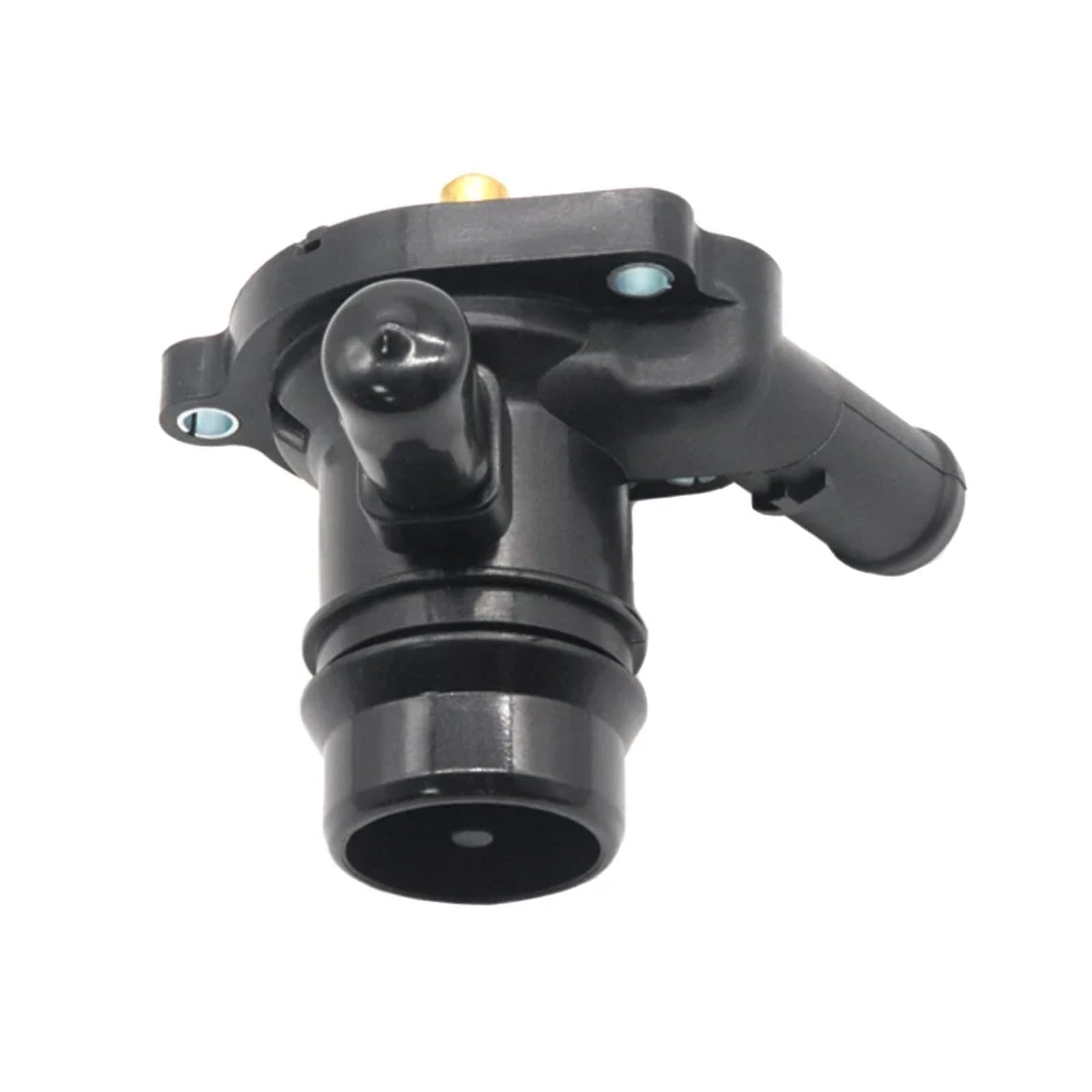 Coolant Thermostat Thermostat Assembly For Chevrolet For Trax 2013-2020 55565336