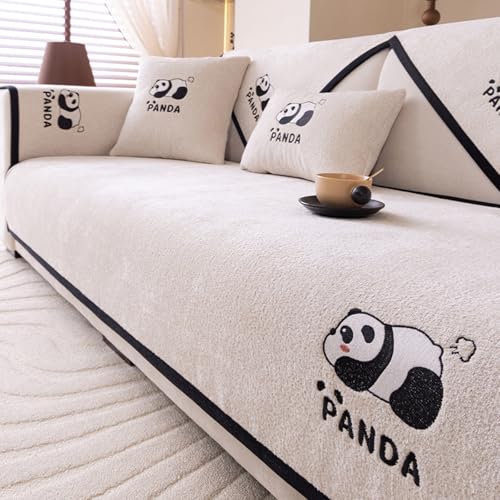 VFj[ ybgp\t@Jo[ h~ ~ \t@X[uJo[ IȎhJt rOp [ V[g B 90x160cm/35.4x63in