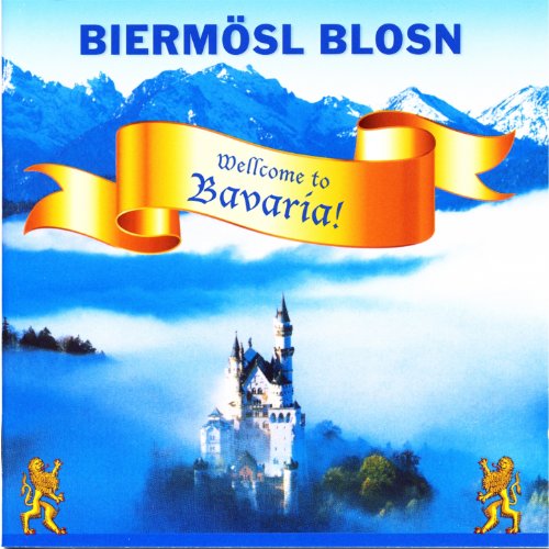 Biermösl Blosn