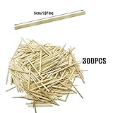 Zoom IMG-1 cayway 300 plain matchsticks di Zoom IMG-1 cayway 300 plain matchsticks di