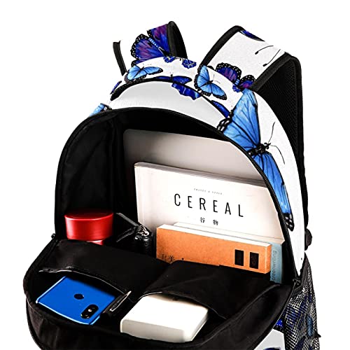Sac à dos de voyage mixte taille unique avec porte-bouteille