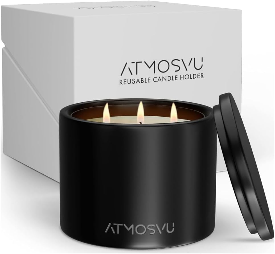 Best sustainable christmas gifts