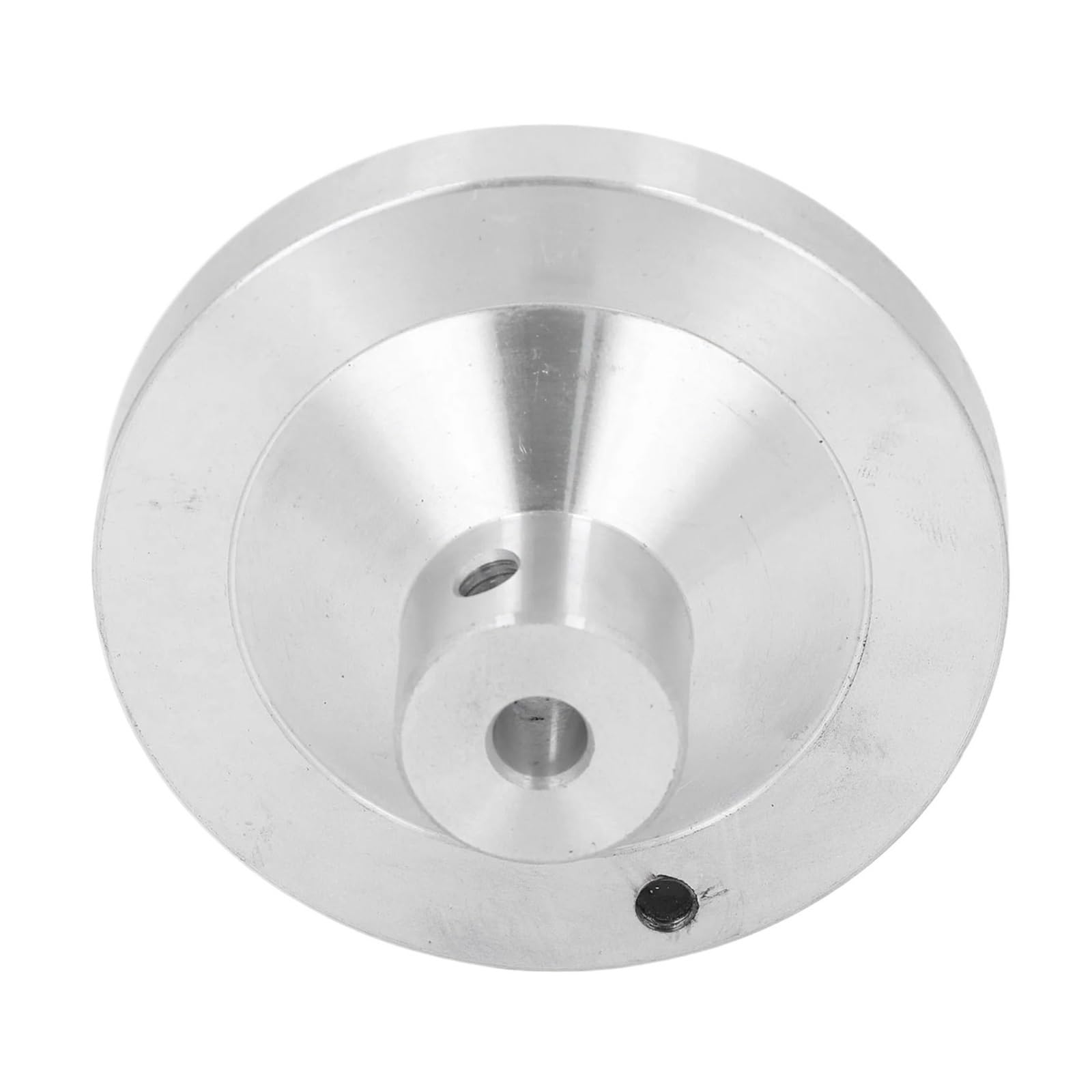 Wudcw One Color Lathe Handwheel With Handle Aluminum Alloy Hand Wheel For 0618 Cj18 Cj0618a 7X10 7X12 7X14 Lathes Lathe Handwheel