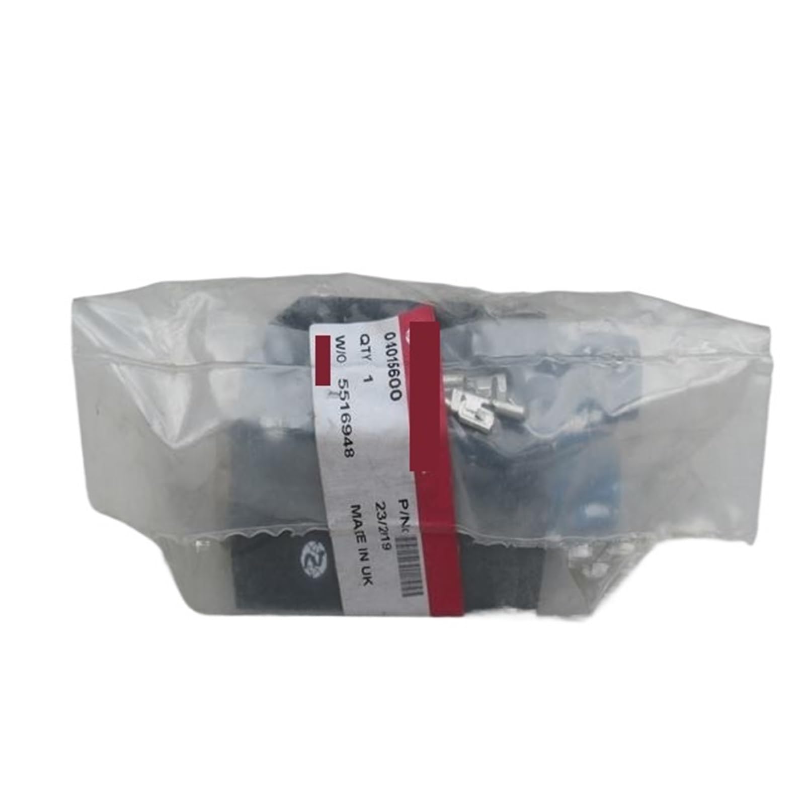 MXXDMOPD Pressure Switch Sensor 04015600 Transmitter Applied in Chemical Industry Machinery Electric Power
