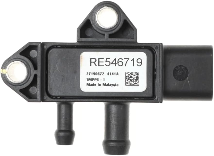 1MPP6-1 1MPP61 Card Sensor Intake Manifold Absolute Boost Pressure for Sensata