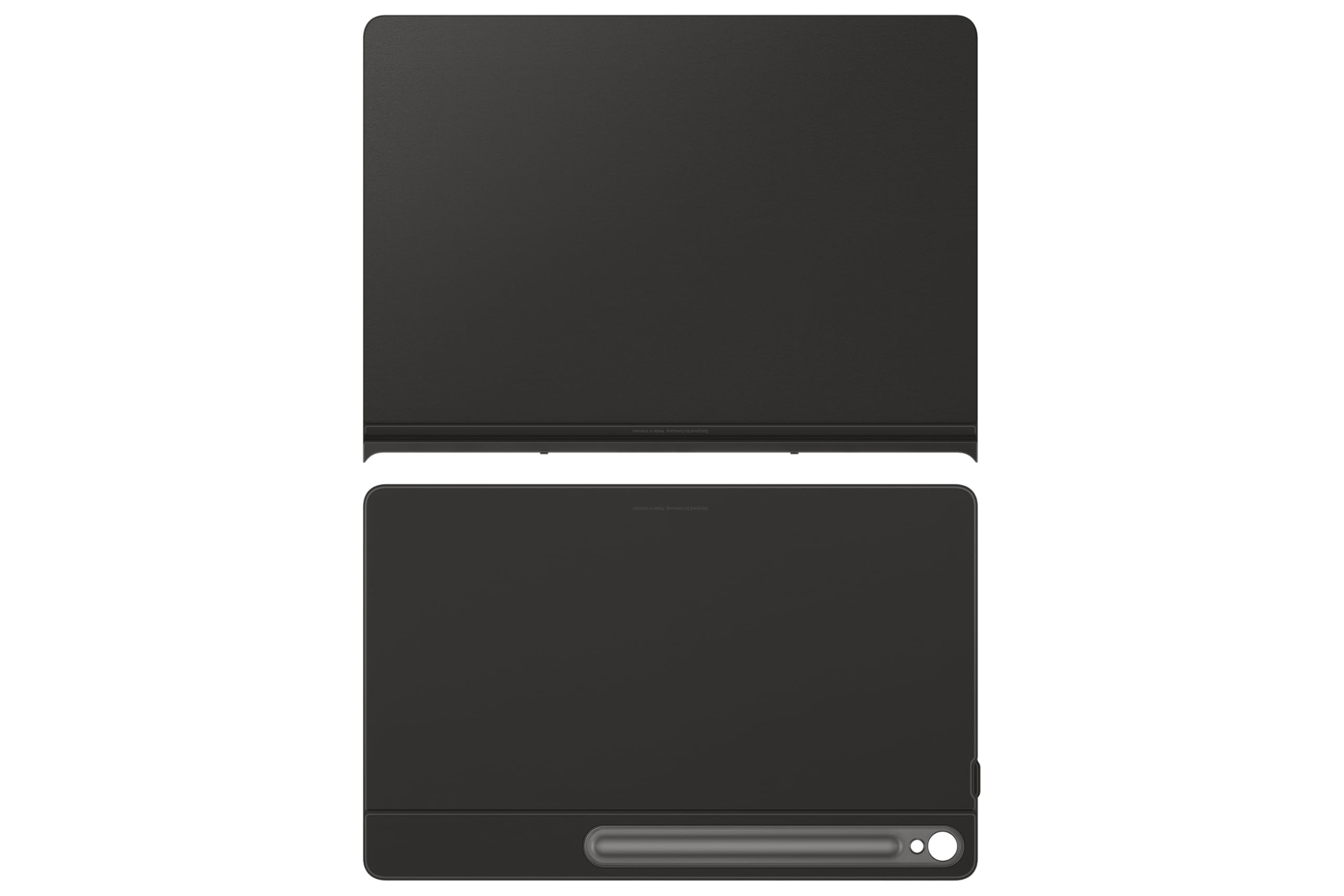 Amazon.co.jp: Samsung Galaxy 公式スマートブックカバー Galaxy Tab