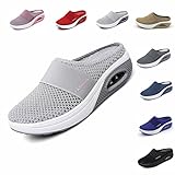 Sandales de voyage peu encombrantes avec fermeture éclair, chaussons de piscine espadrilles pour femme compensée sandales d'été pour femme confortables chaussures pour femme en caoutchouc sandales de randonnée pour femme sabot femme élégantes chaussures de sport pour femme Sandales d'hôpital femme chaussures de printemps sandales à talon pantoufles d'été pour femme chaussures élégantes confortables orthopédiques pour enfants chaussures confortables
