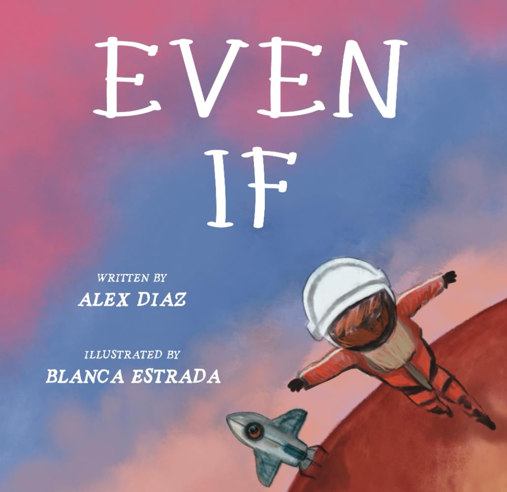 Even If