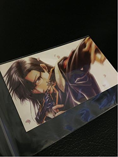 Amazon 最遊記 Festa 09 天蓬 名刺 特典 最遊記外伝 最遊記フェスタ Studioバッグギャモン アニメ 萌えグッズ 通販
