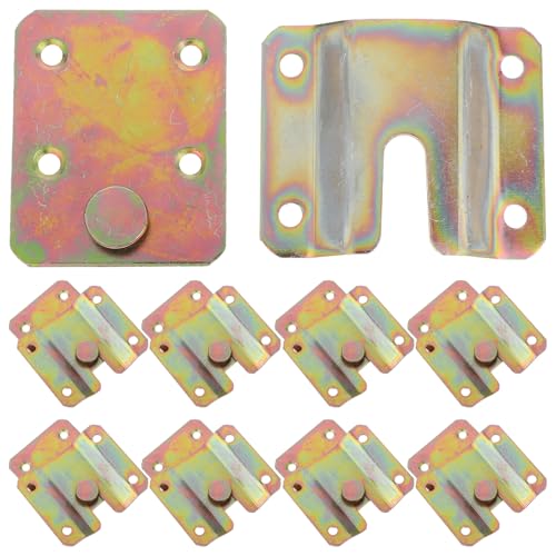 DIKACA 12yAΓC^[bLOǊ|x tbV}EguPbg d׏dΉƋpRlN^[ esv̎ʐ^ztbN wb