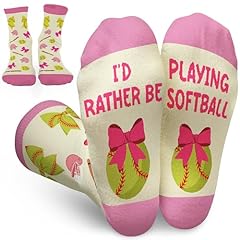 Softball