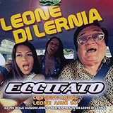 leone di lernia banana Nome dell'articolo: Eccitato Eccitato