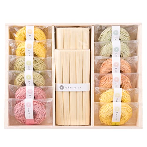 FUN fun p Oւ߂ okuru ܂邢 Jt 艄 ΉF؃Zbg HI-50A 1100g