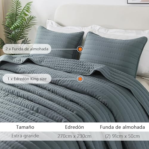 Edredones, Home Imagen adicional