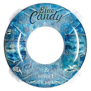 [2_Zbg]  130cm K[[W[Y