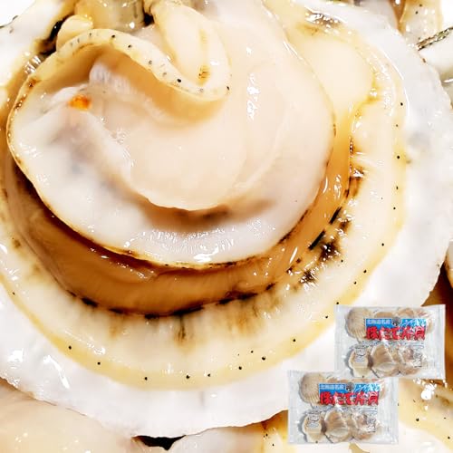 z^eЊL Ⓚ kt kCY Mp BBQ lĂ  ق ЊL L o[xL[ (102܃Zbg)