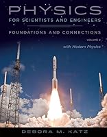 Physics for Scientists Engineers Found 1305956087 Book Cover