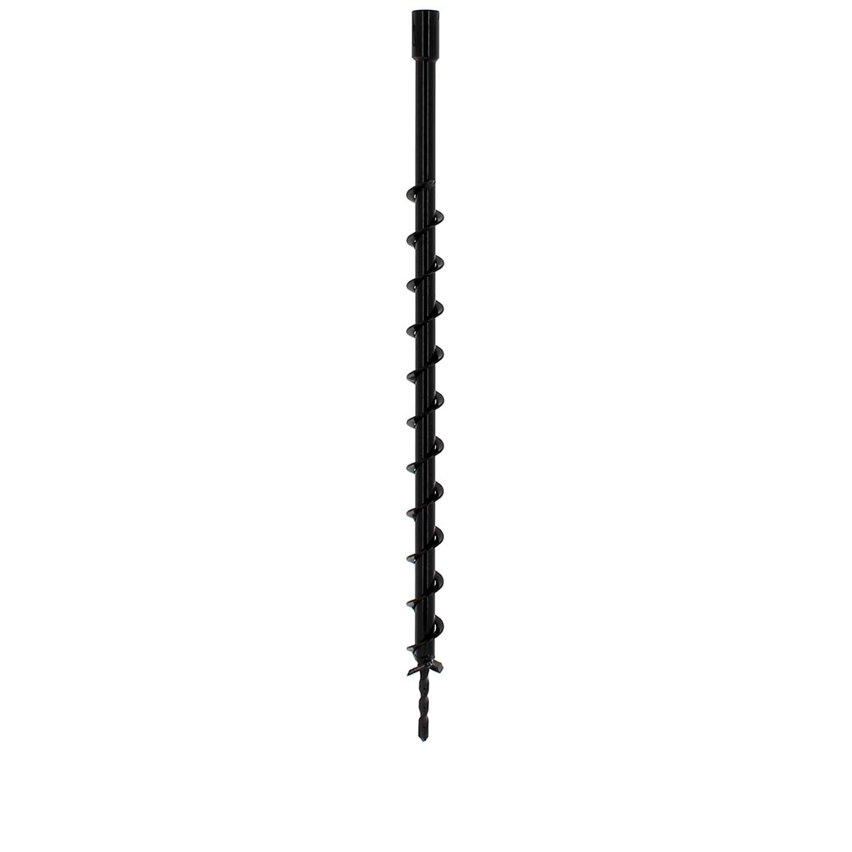 GT Garden Mèche Ø 40 mm pour tarière Thermique