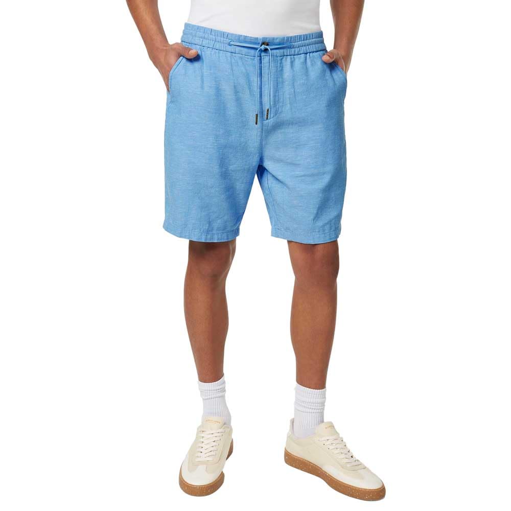 Scotch & Soda: Prime Day Angebote