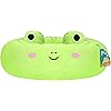 Product Photo 2