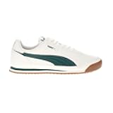 Mens Turino Ii Lace Up Sneakers Shoes Casual - Grey