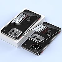 ROG Phone2 512MB フリップカバー(グレー)付き 51olv87foyL._SS200_.jpg
