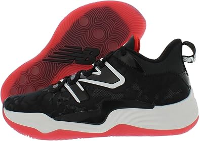 New Balance Womens Low-top Sneakers