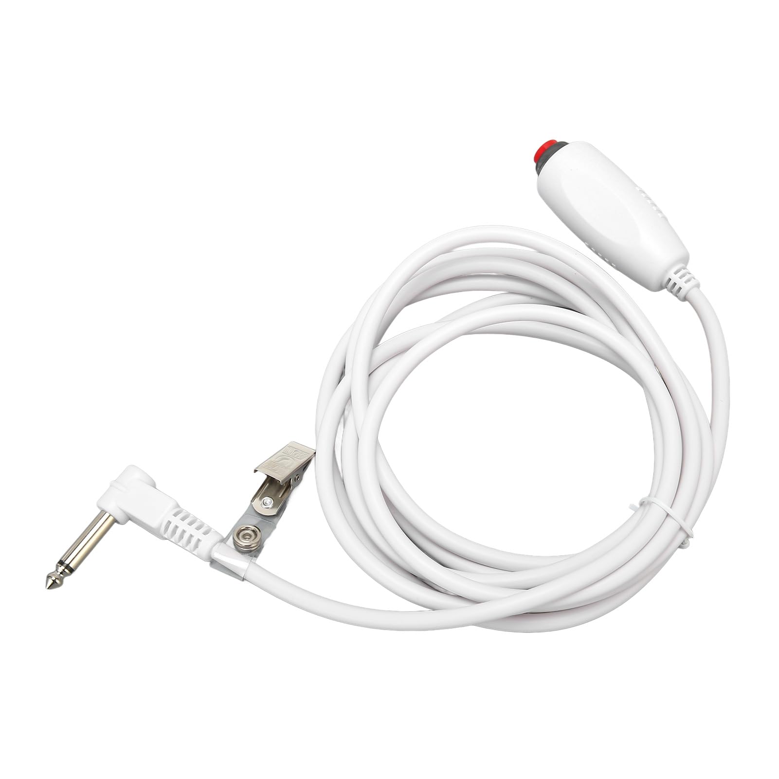 Nurse Call Cable - Image 4