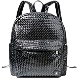 JINMANXUE Backpack Purse for Women, Lightweight...