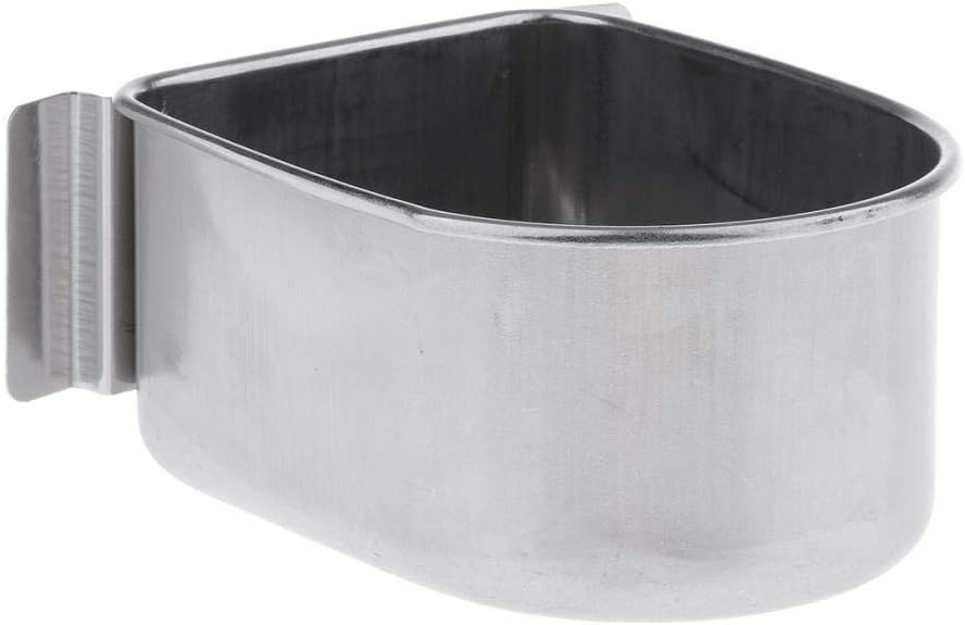 fringuelli mangiatoia per uccelli