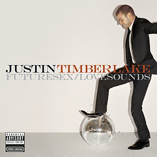 Justin Timberlake feat. T.I.