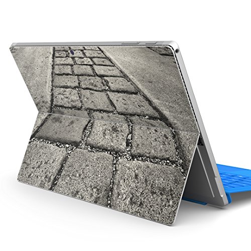 igsticker Surface pro7 (2019) pro6 pro2017 pro4 p XLV[ T[tFX m[gubN m[gp\R Jo[ P[X tB XebJ[ ANZT[ ی 008495 ʐ^Ei ʐ^ K 